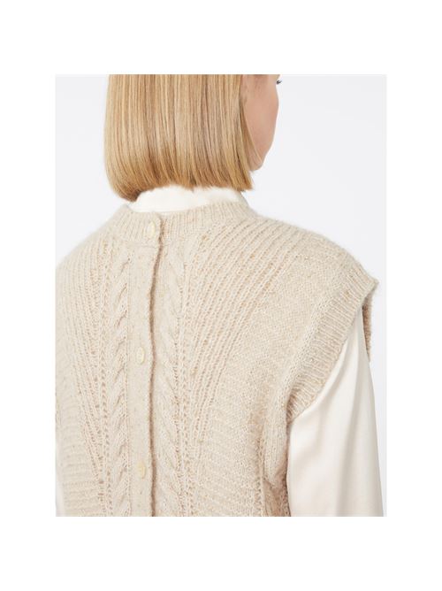 TAFFY MAXMARA STUDIO | 2526356032600001